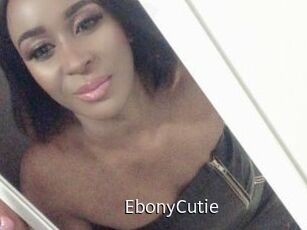 EbonyCutie