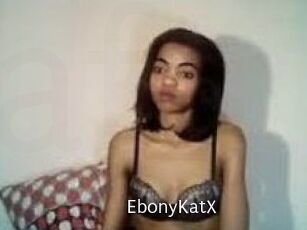 EbonyKatX
