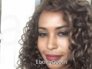 EbonyQueen