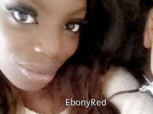 EbonyRed