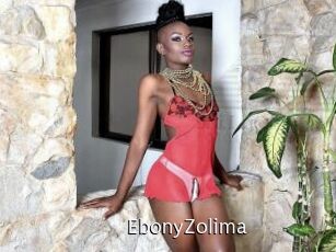 EbonyZolima