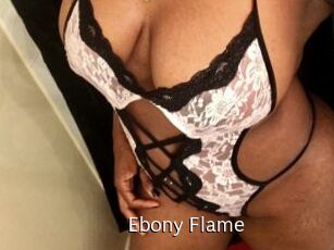 Ebony_Flame
