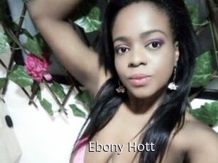 Ebony_Hott