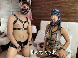 Ebony_clyde