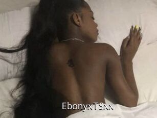 EbonyxTSxx