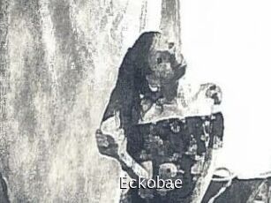 Eckobae