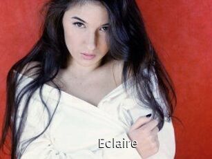 Eclaire