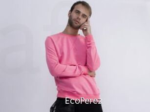 EcoPerez