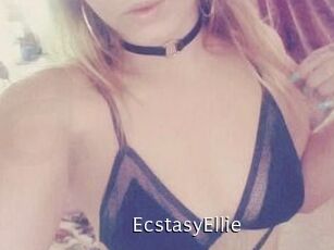 EcstasyEllie