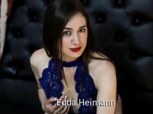 Edda_Heimann