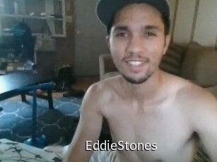EddieStones
