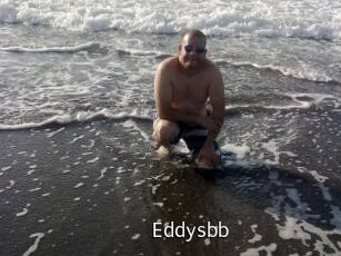 Eddysbb
