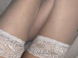 EdekaKim