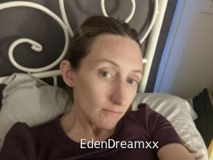 EdenDreamxx