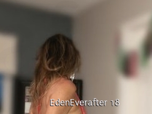 EdenEverafter_18