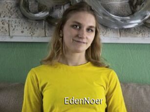 EdenNoer