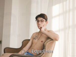 EdgarEntin