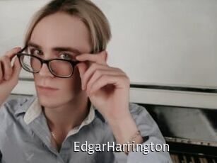 EdgarHarrington