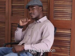 EdgarLyndon