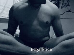EdgarPrice