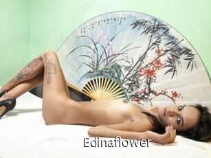 Edinaflower