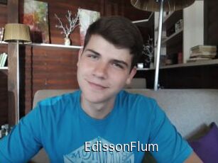 EdissonFlum