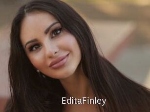 EditaFinley