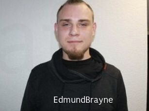 EdmundBrayne