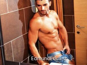 EdmundEduard