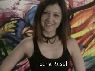 Edna_Rusel