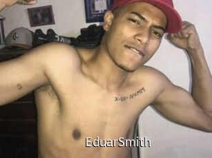 EduarSmith