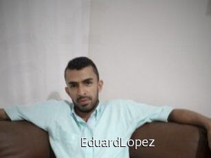 Eduard_Lopez