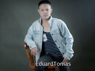 EduardTomas