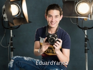 EduardYanez