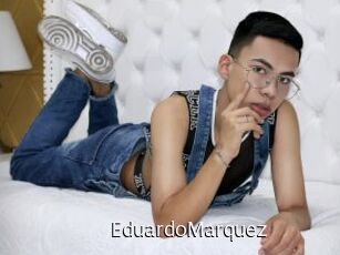 EduardoMarquez