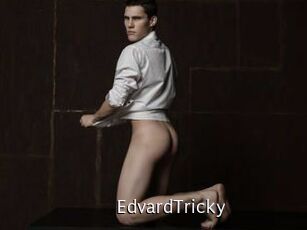 EdvardTricky