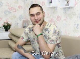 EdvinVargas