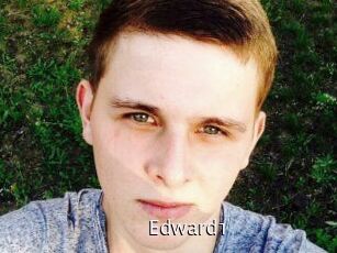 Edward1
