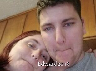Edward2018