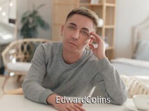 EdwardColins
