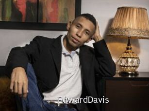 EdwardDavis