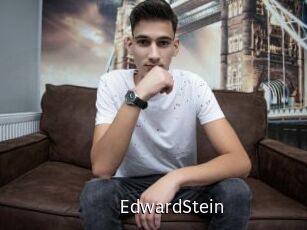EdwardStein