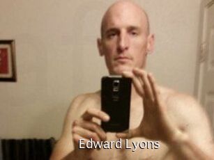 Edward_Lyons