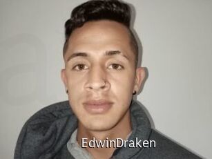 EdwinDraken