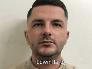EdwinHardy