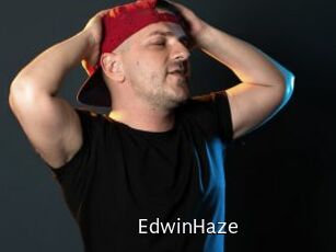 EdwinHaze