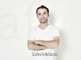 EdwinMann