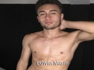 Edwin_Marin
