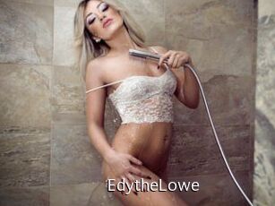 EdytheLowe