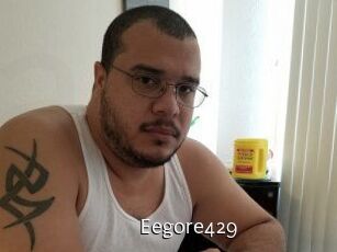Eegore429